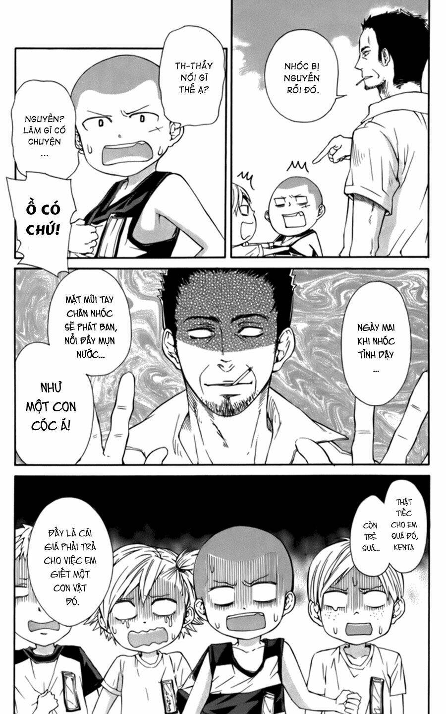 page_13.jpg