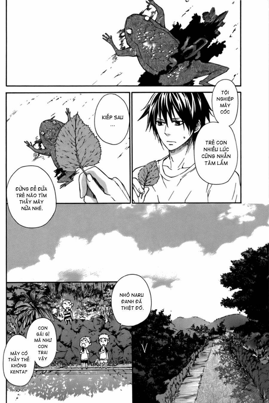 page_15.jpg