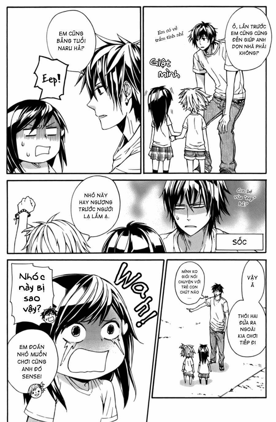 page_7.jpg