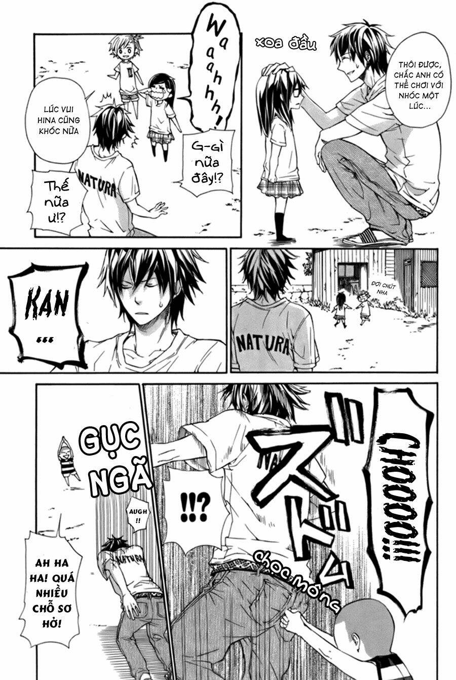 page_8.jpg