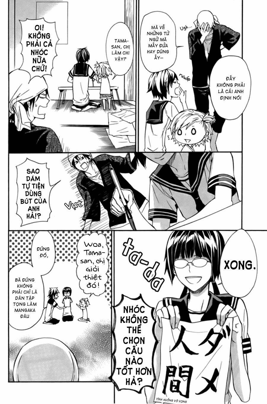 page_7.jpg