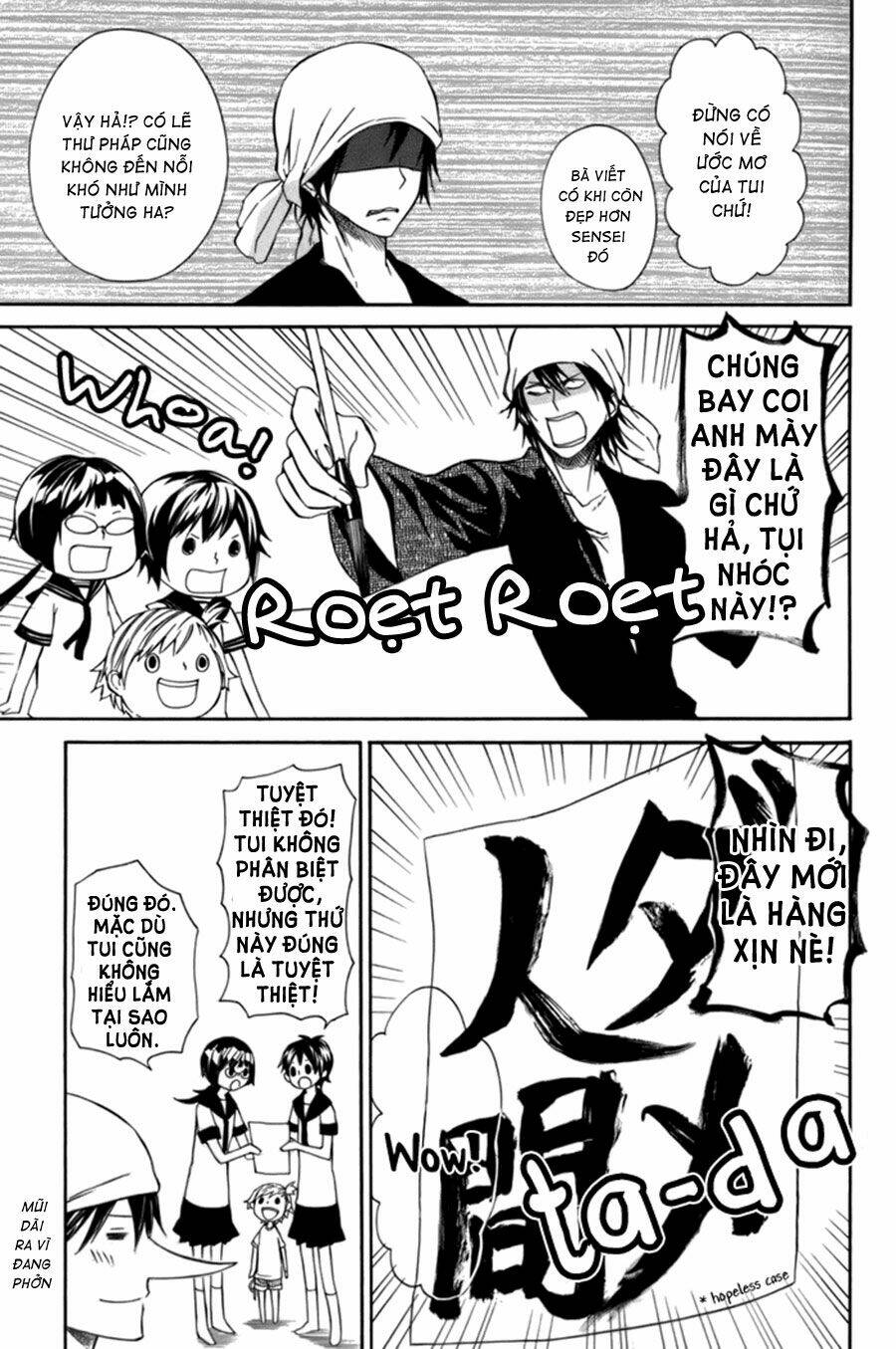 page_8.jpg