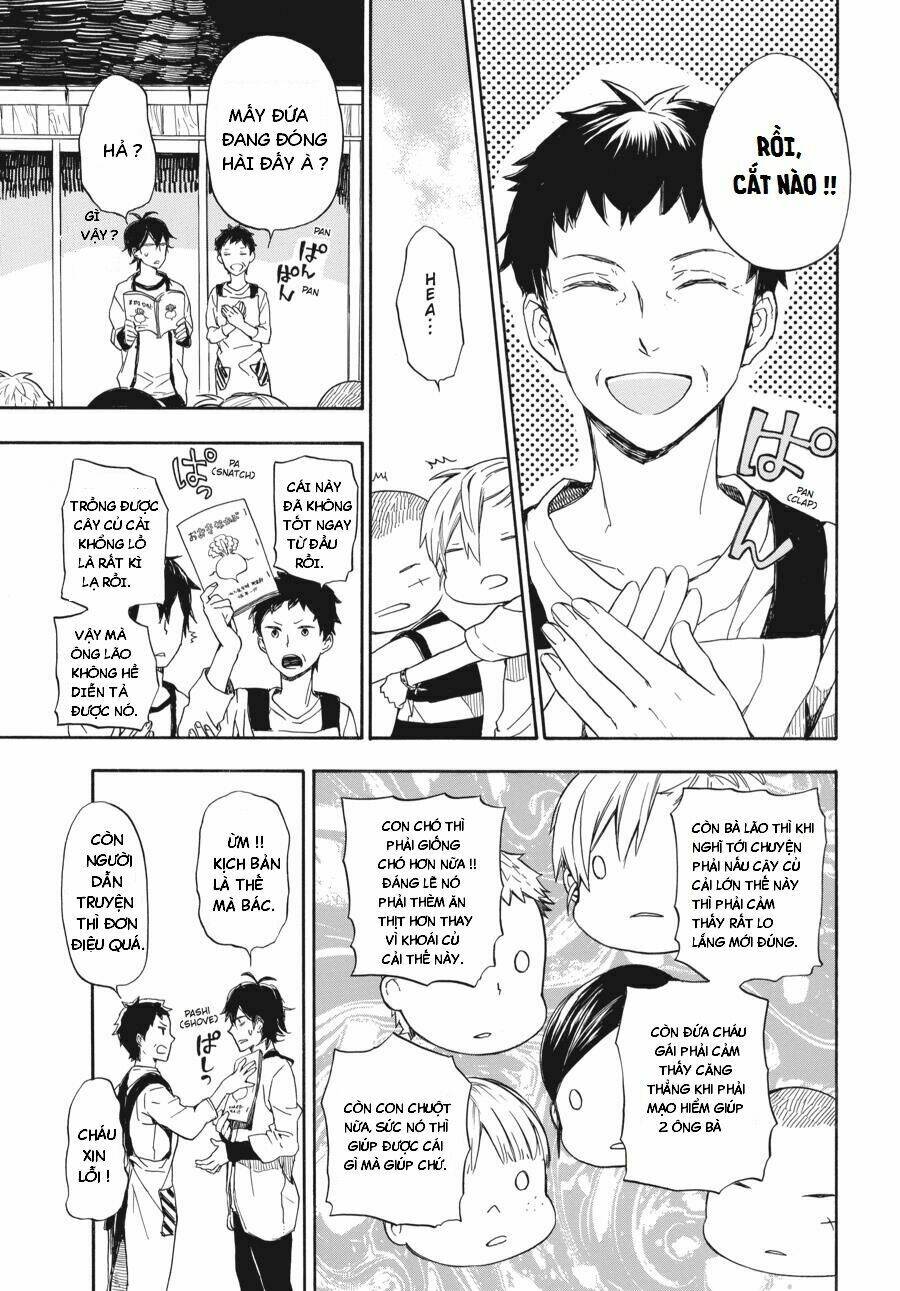 page_8.jpg