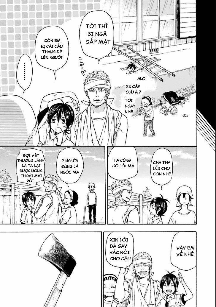 page_16.jpg