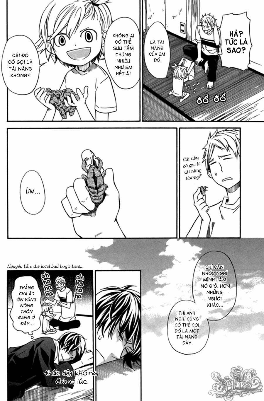 page_19.jpg