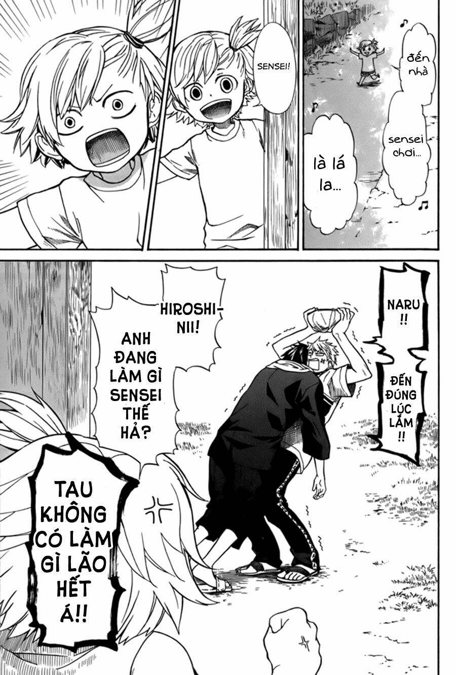 page_8.jpg