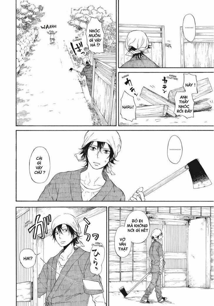 page_3.jpg