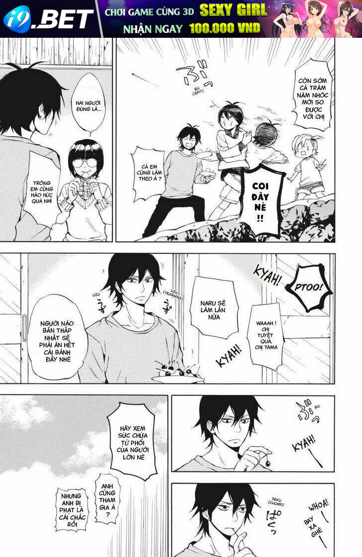 page_30.jpg