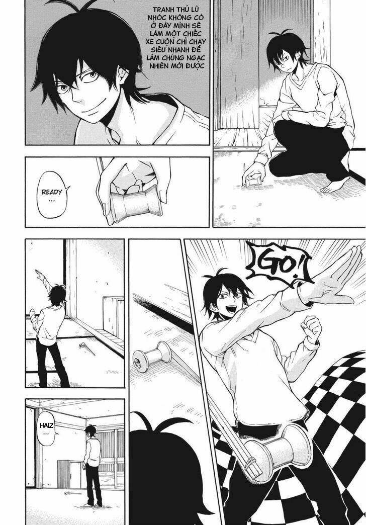 page_5.jpg