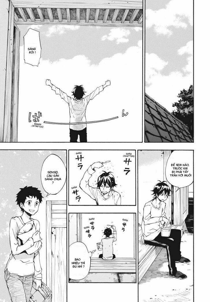 page_2.jpg