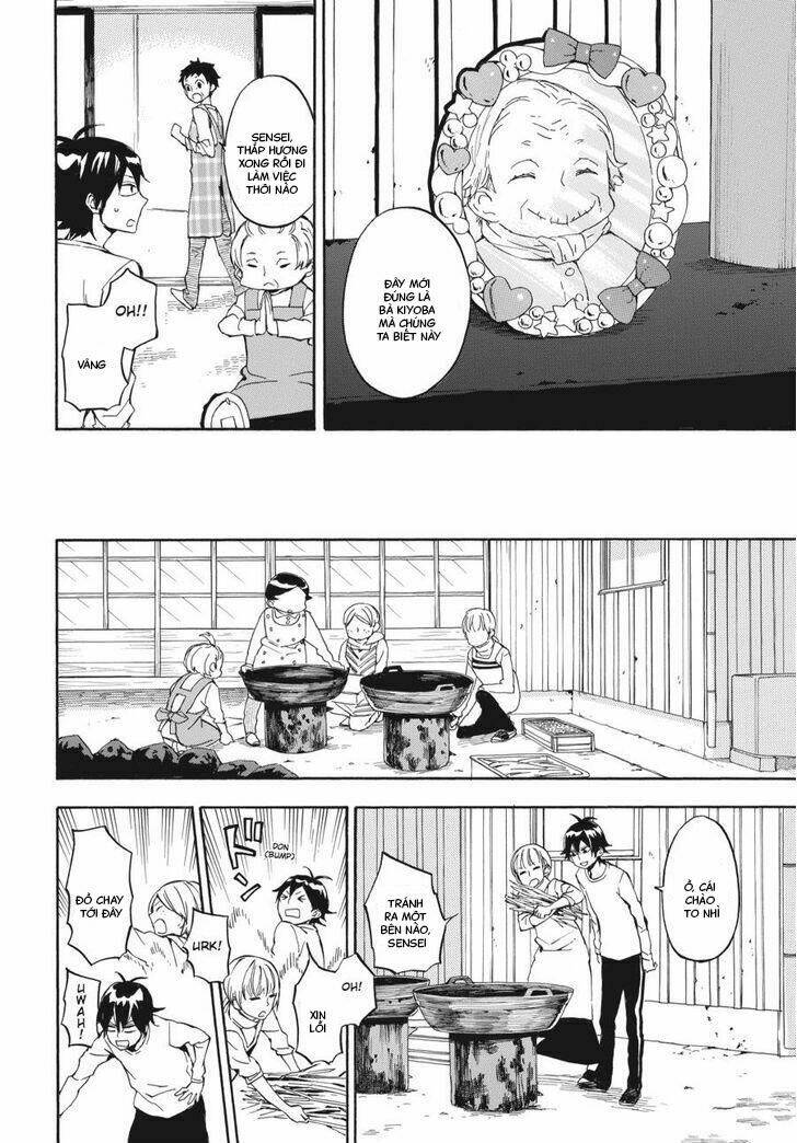 page_5.jpg