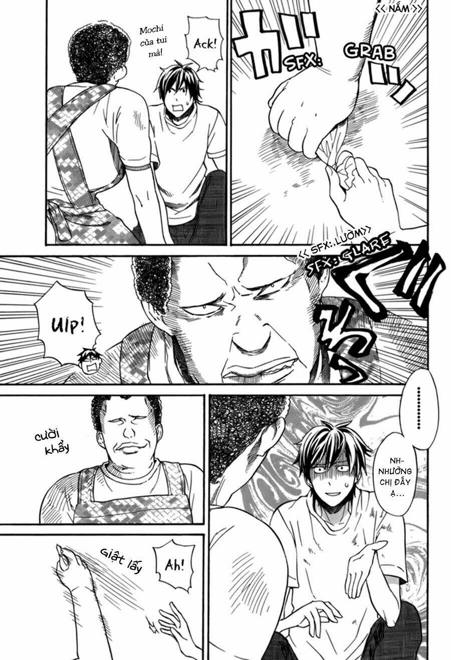 page_31.jpg