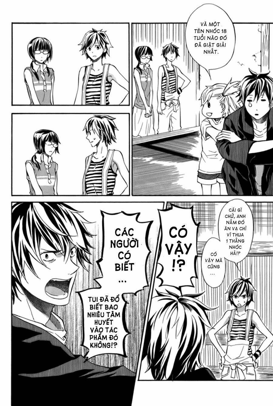 page_5.jpg