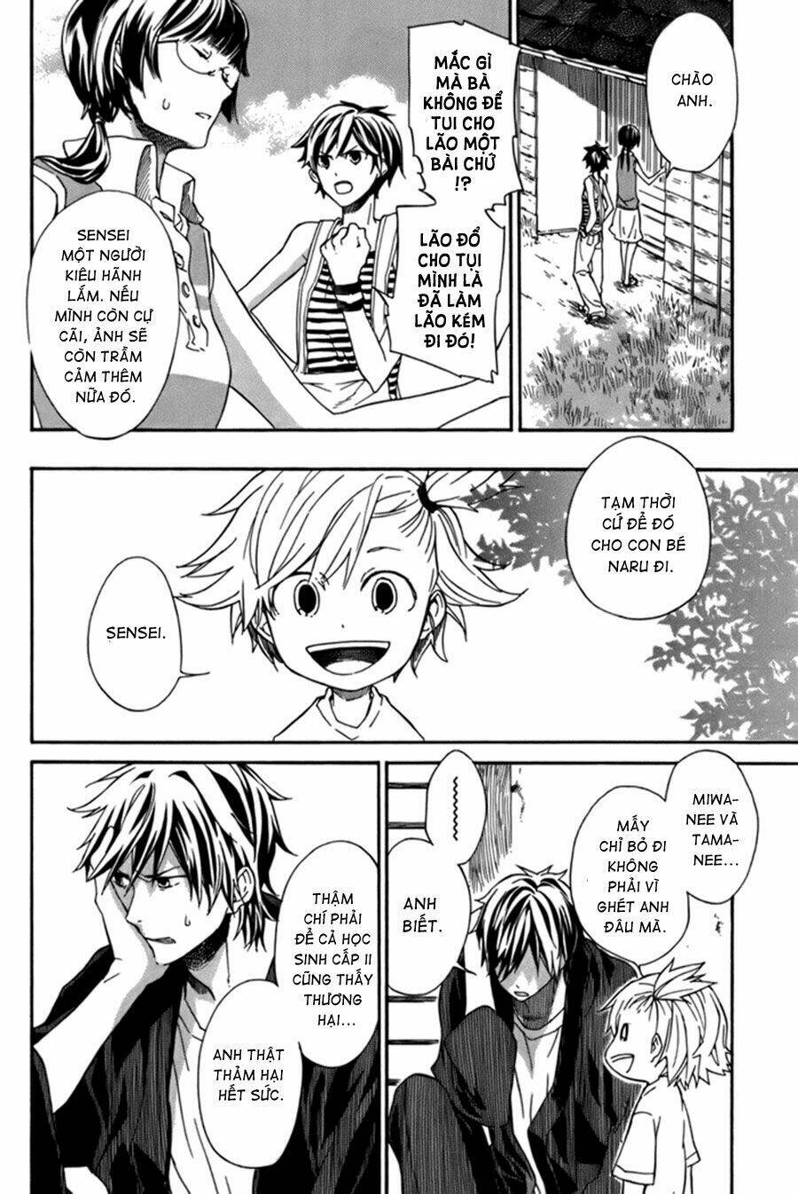 page_7.jpg