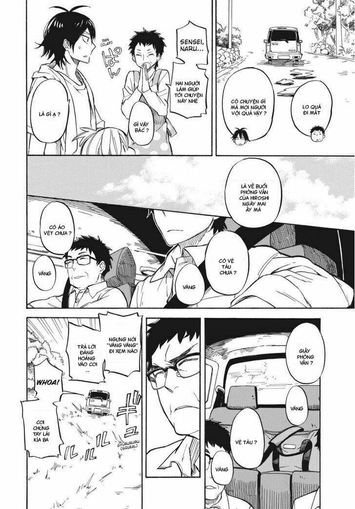 page_5.jpg