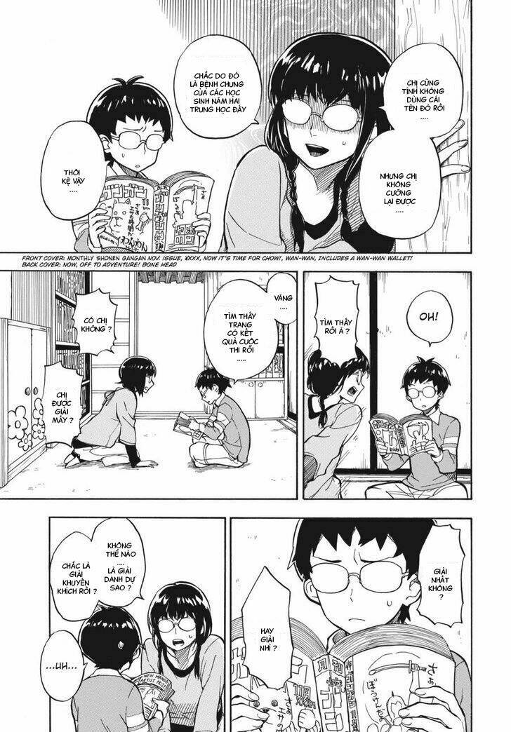 page_4.jpg