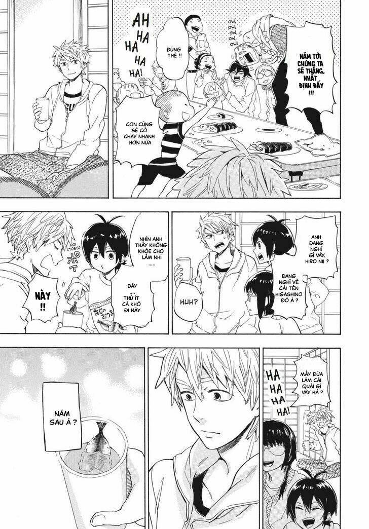 page_50.jpg
