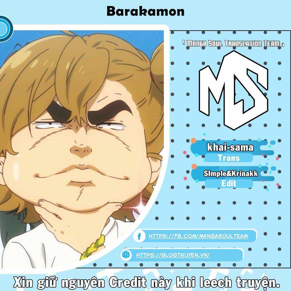 page_1.jpg