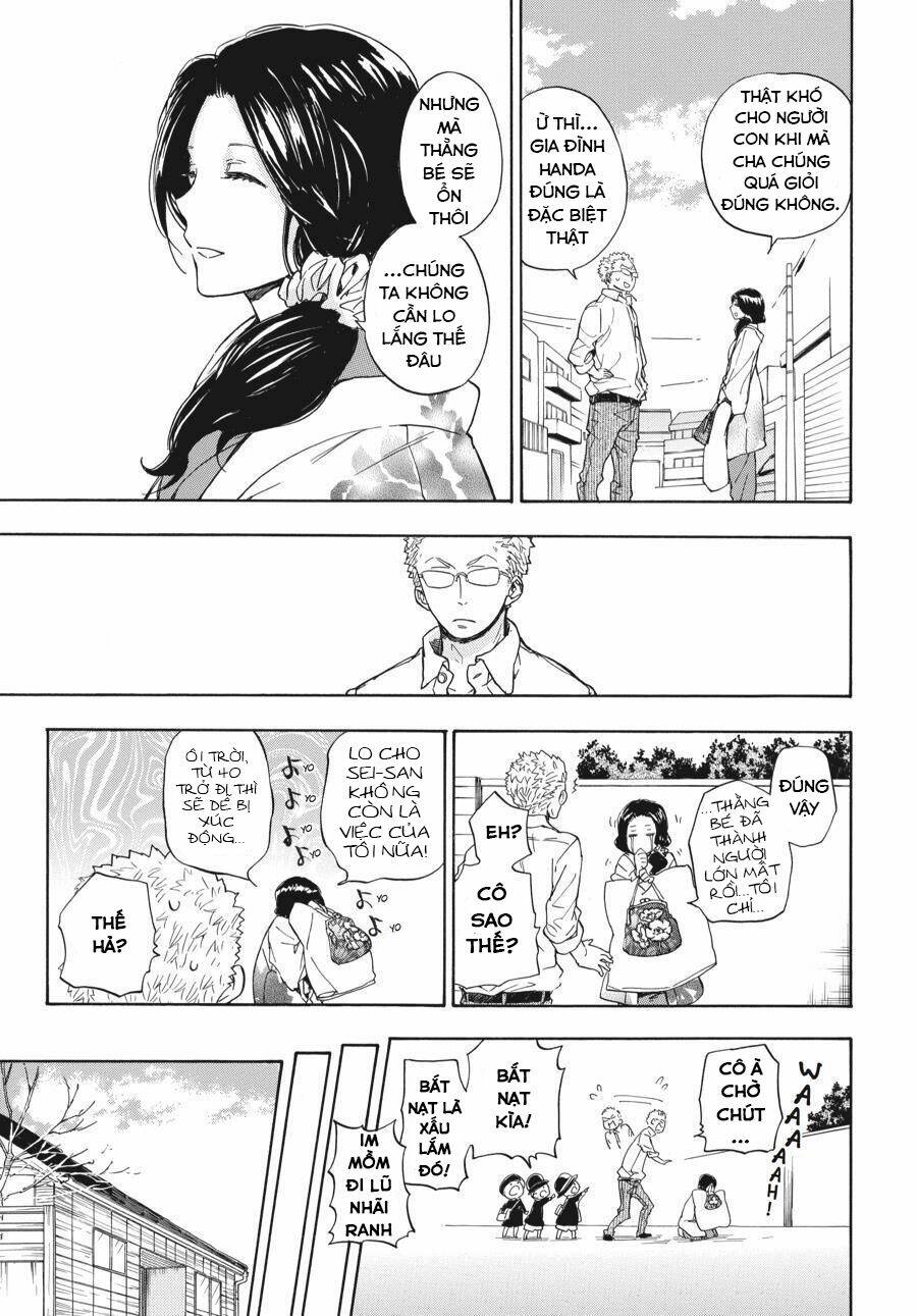 page_12.jpg