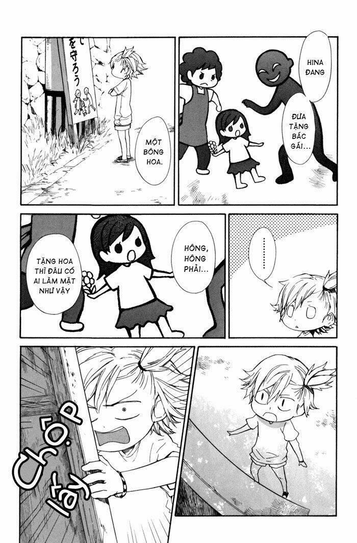 page_10.jpg