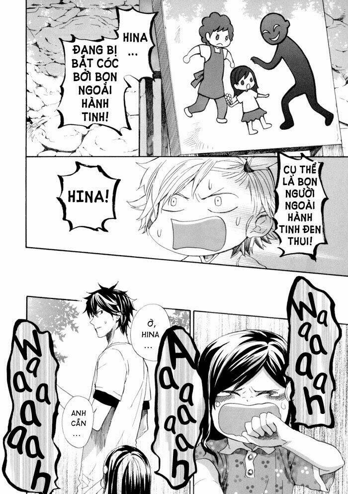 page_11.jpg