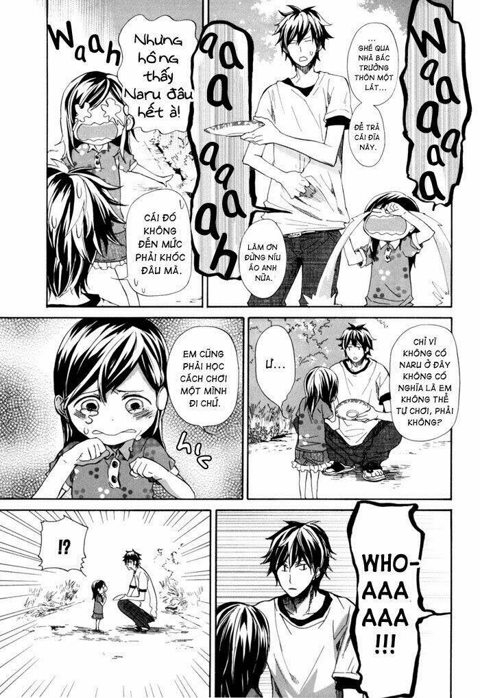 page_12.jpg