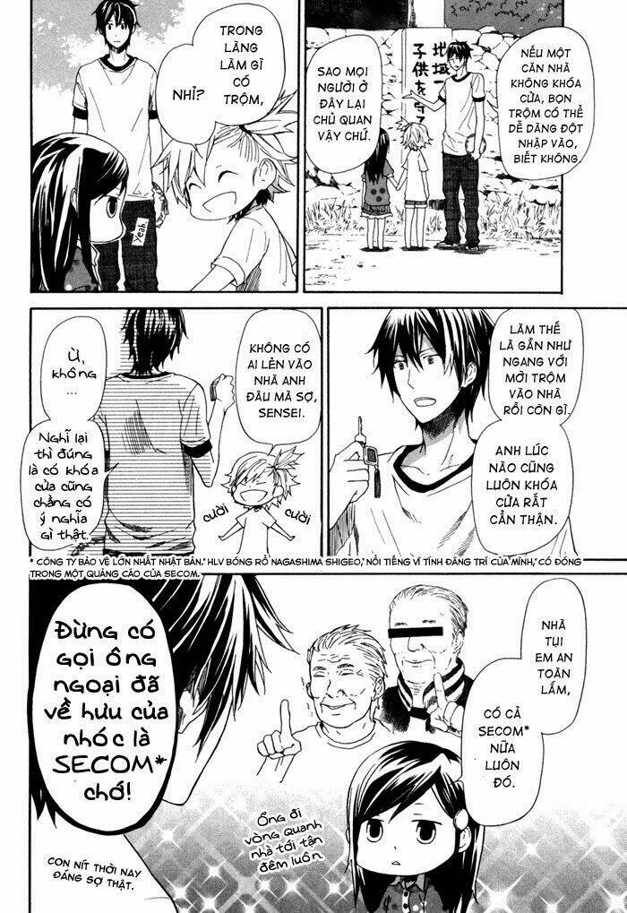 page_17.jpg