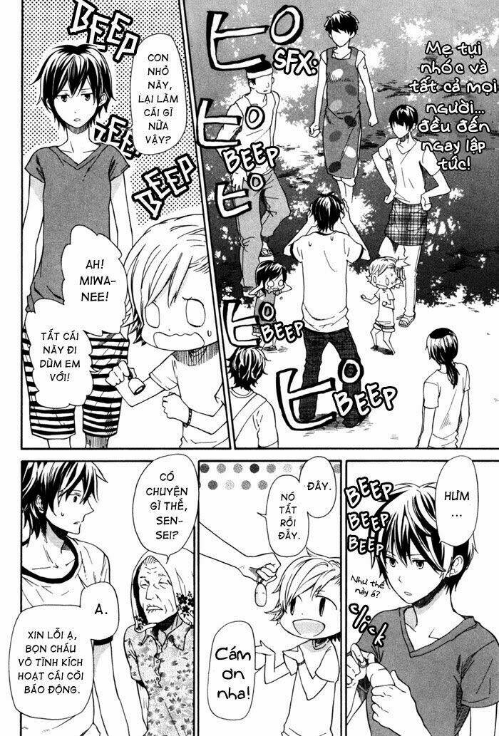 page_21.jpg