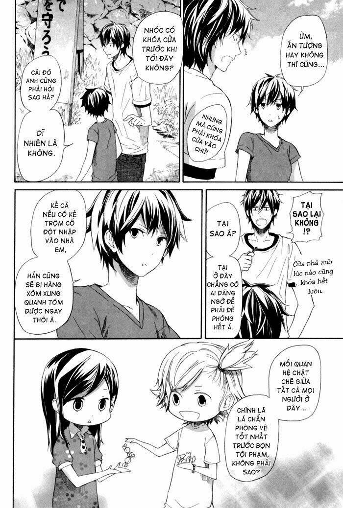 page_23.jpg