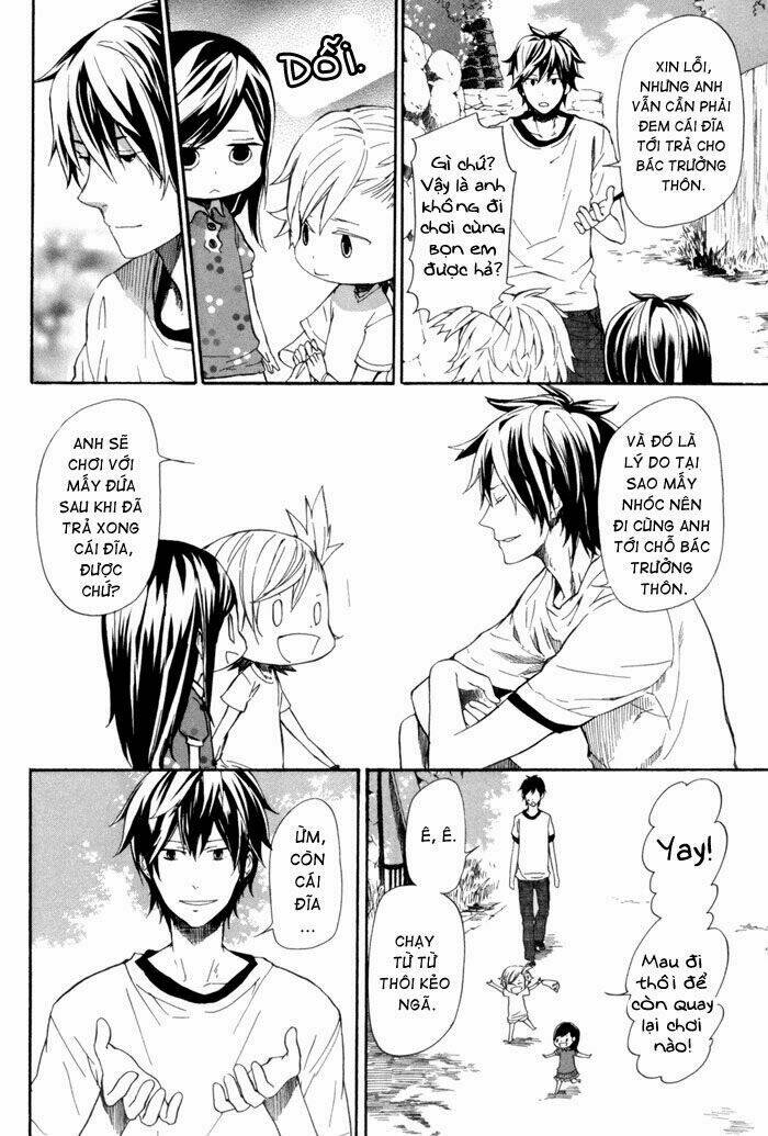 page_25.jpg