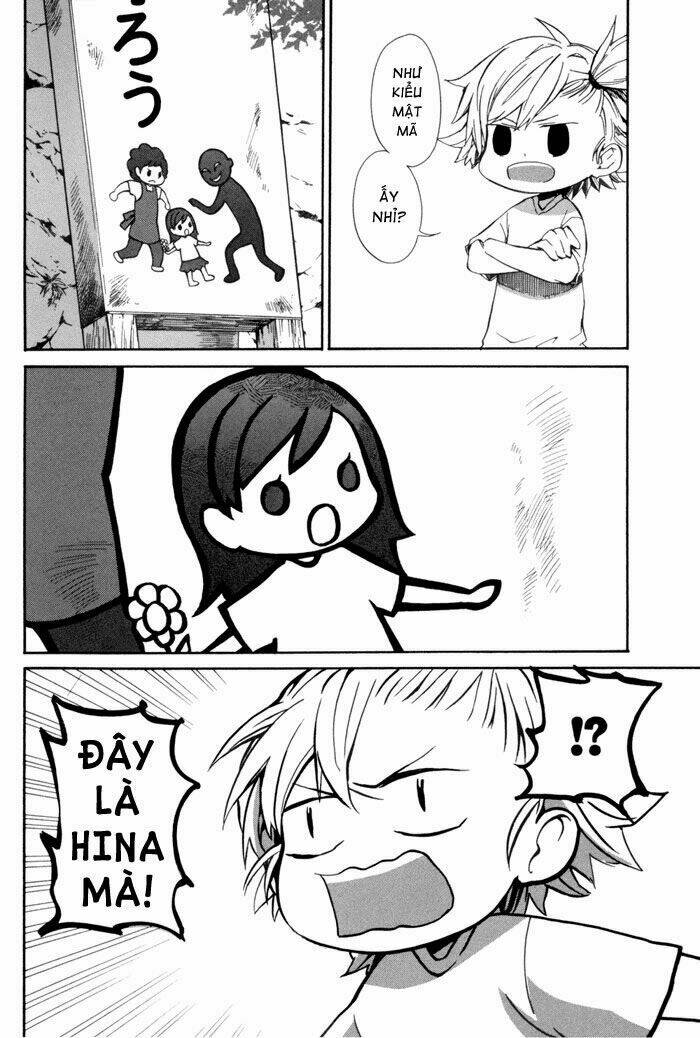 page_9.jpg
