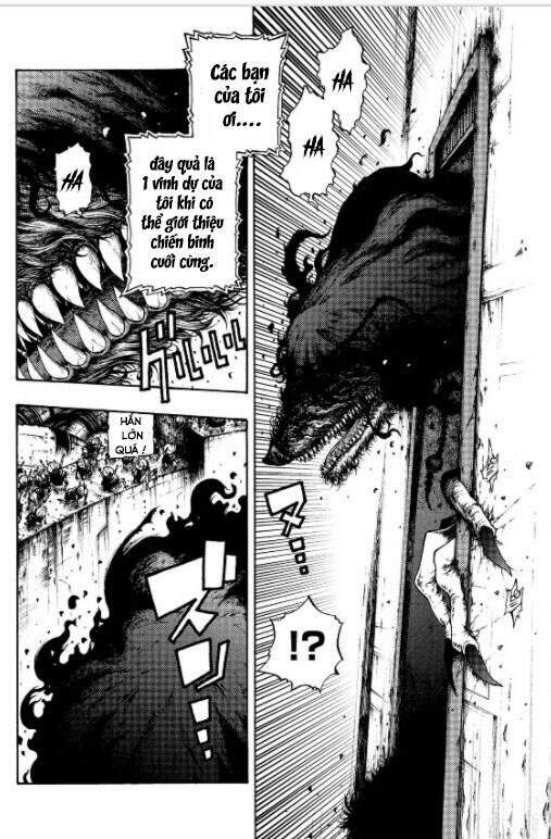 page_37.jpg