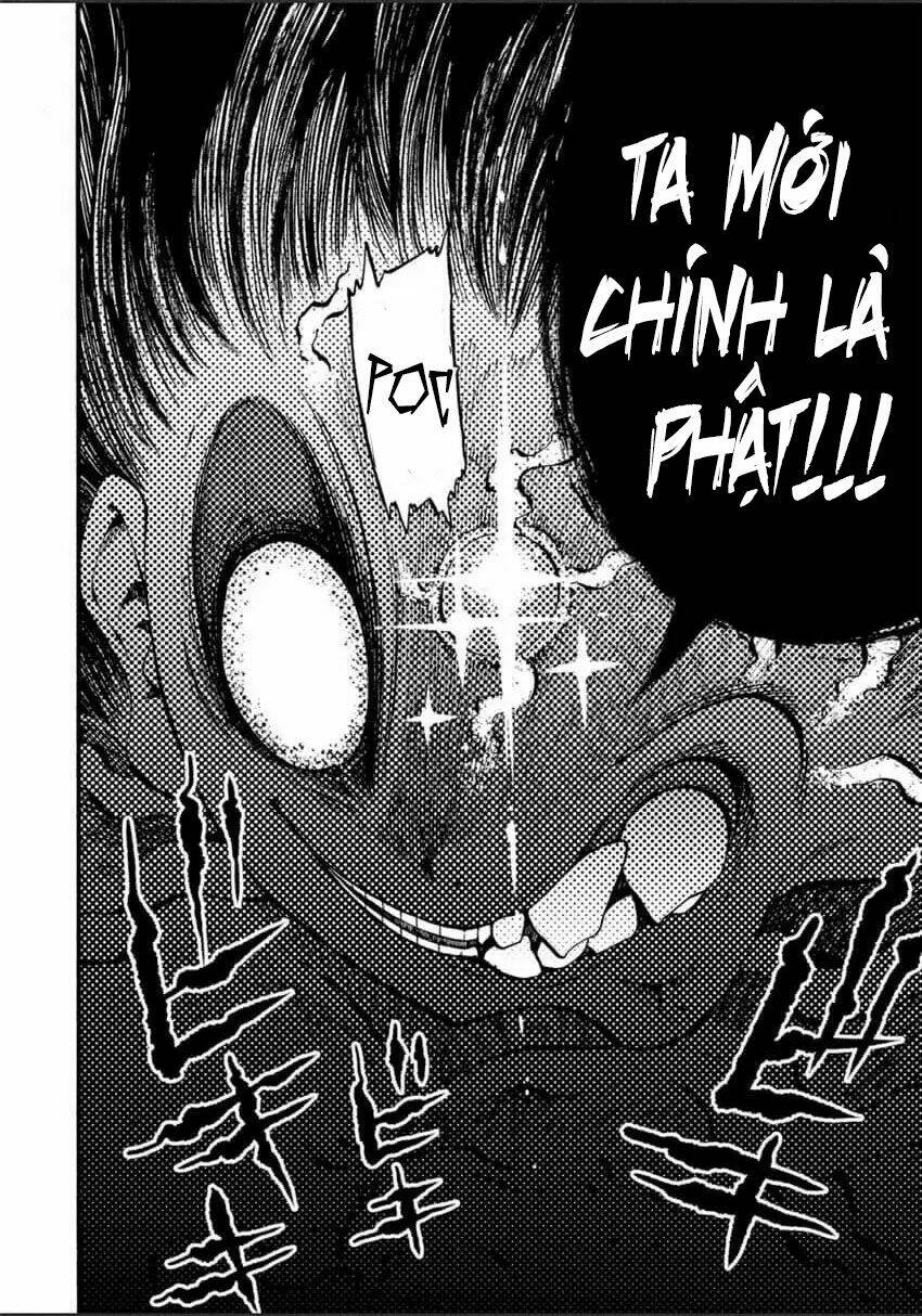 page_24.jpg