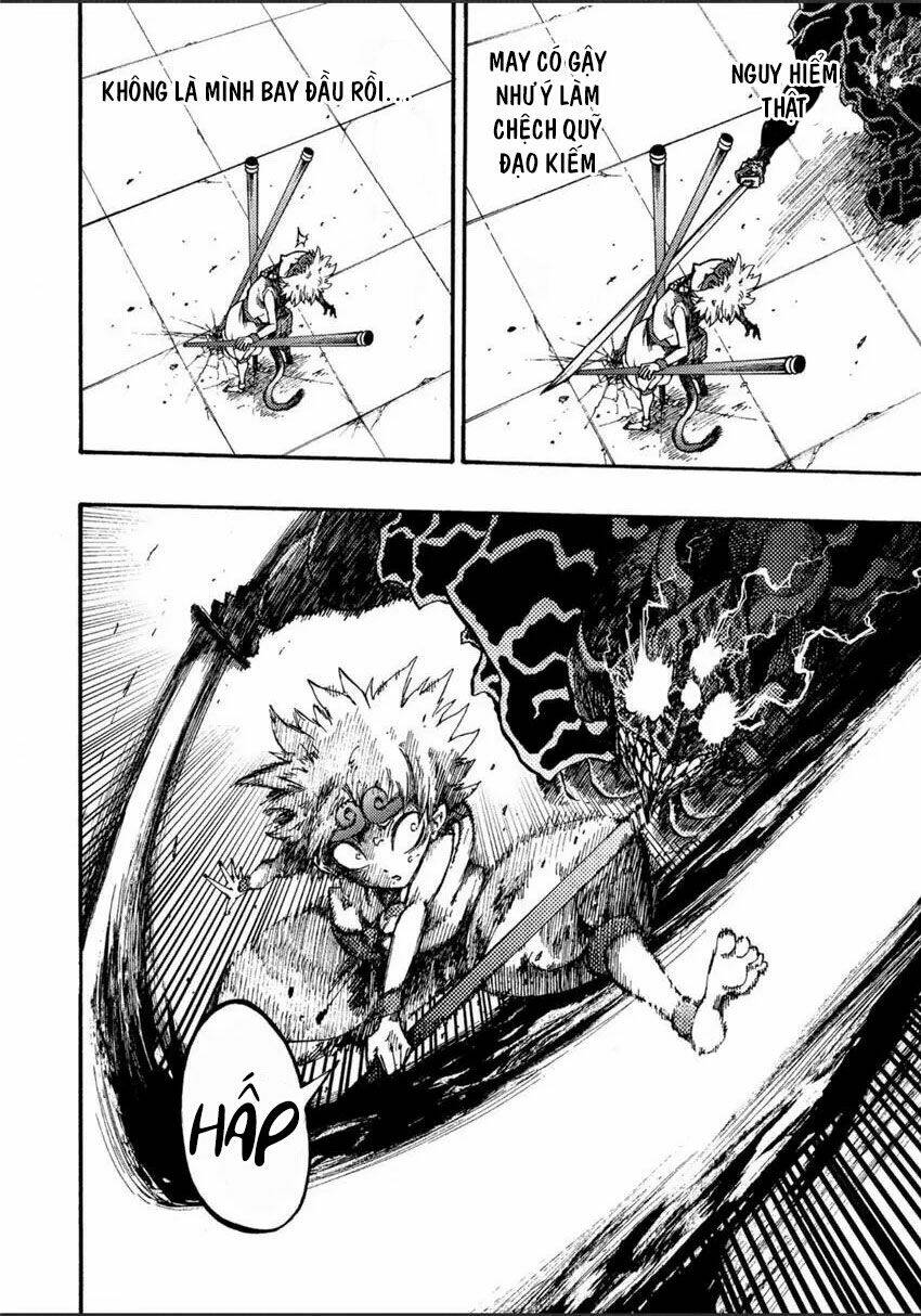 page_4.jpg