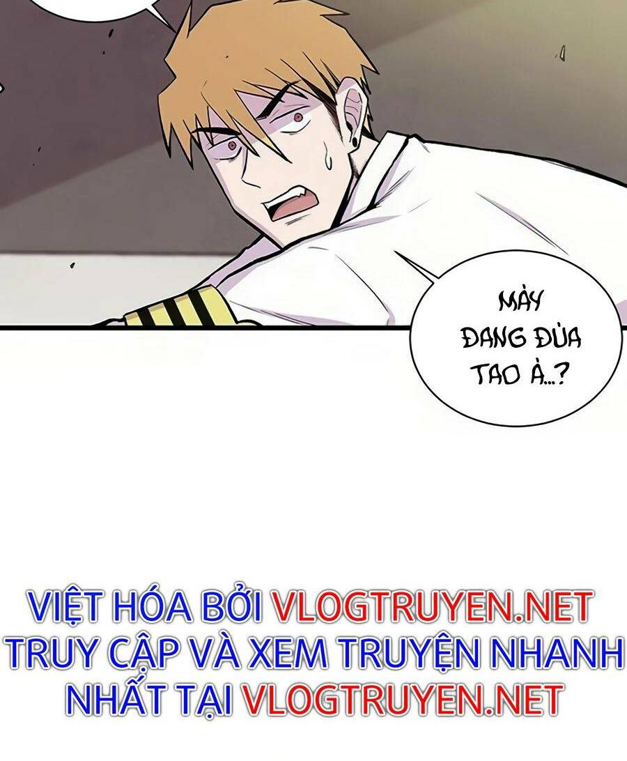 page_46.jpg