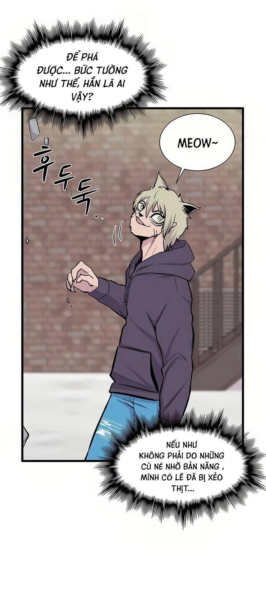 page_47.jpg