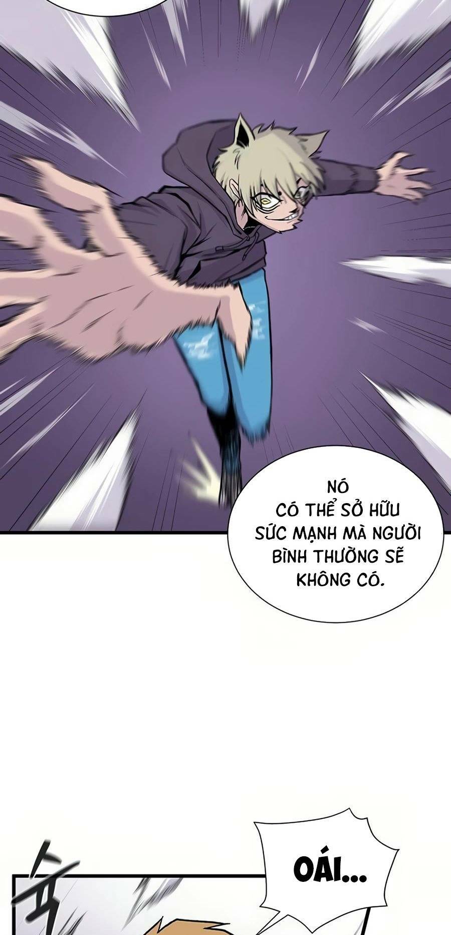 page_57.jpg