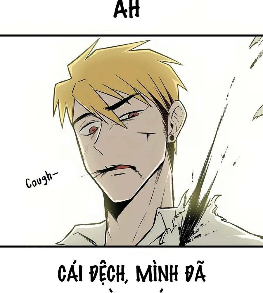page_67.jpg