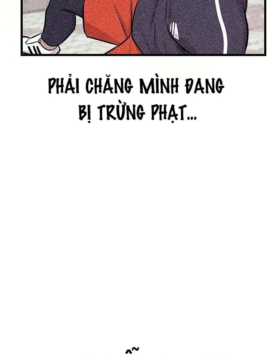 page_70.jpg