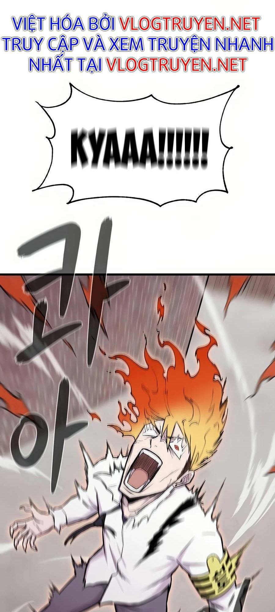 page_83.jpg