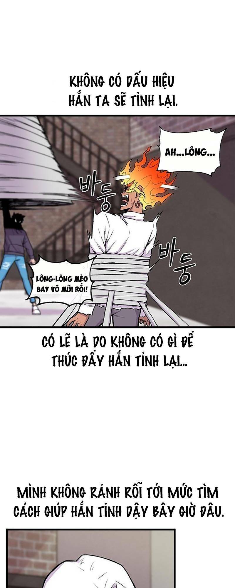 page_46.jpg