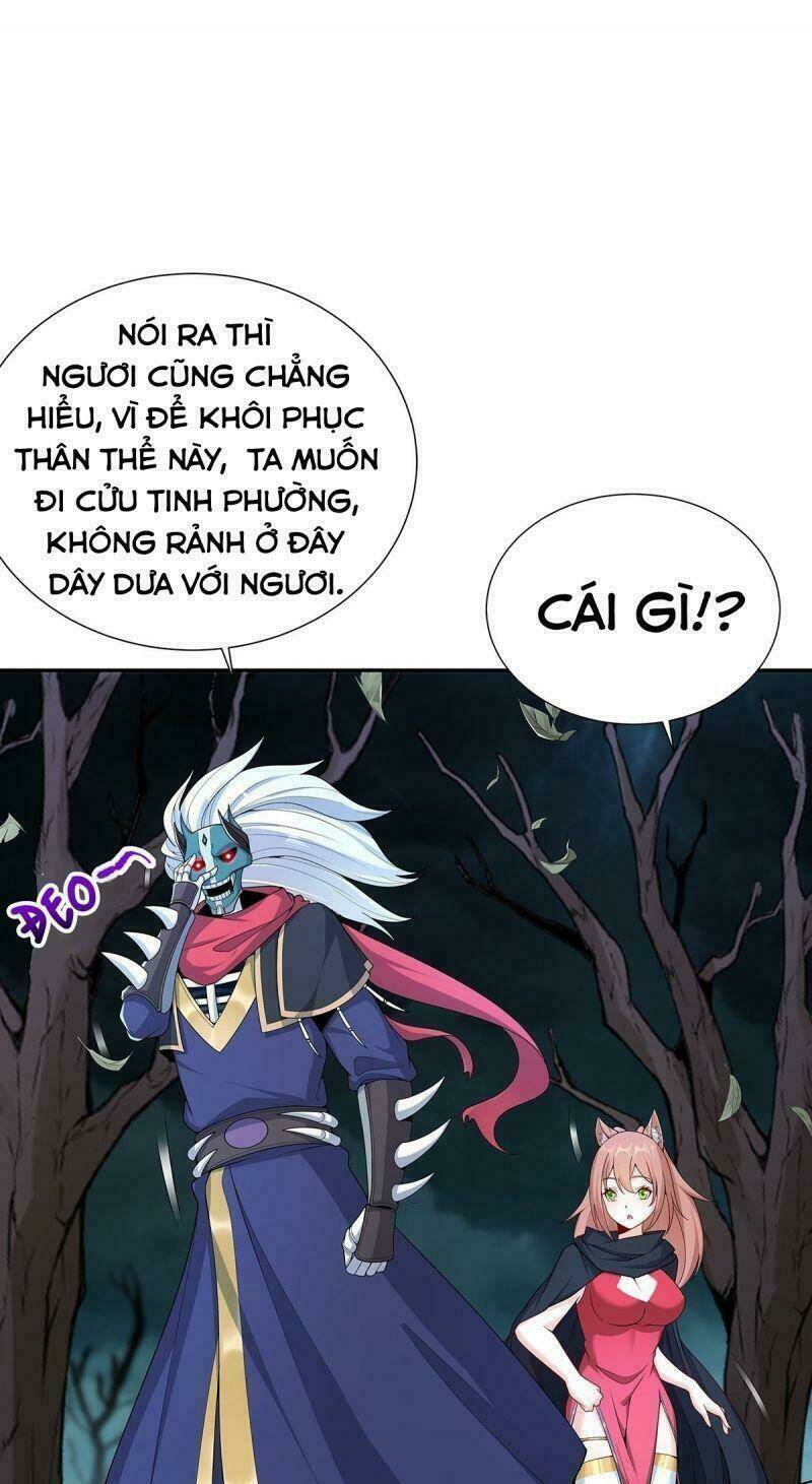 page_21.jpg