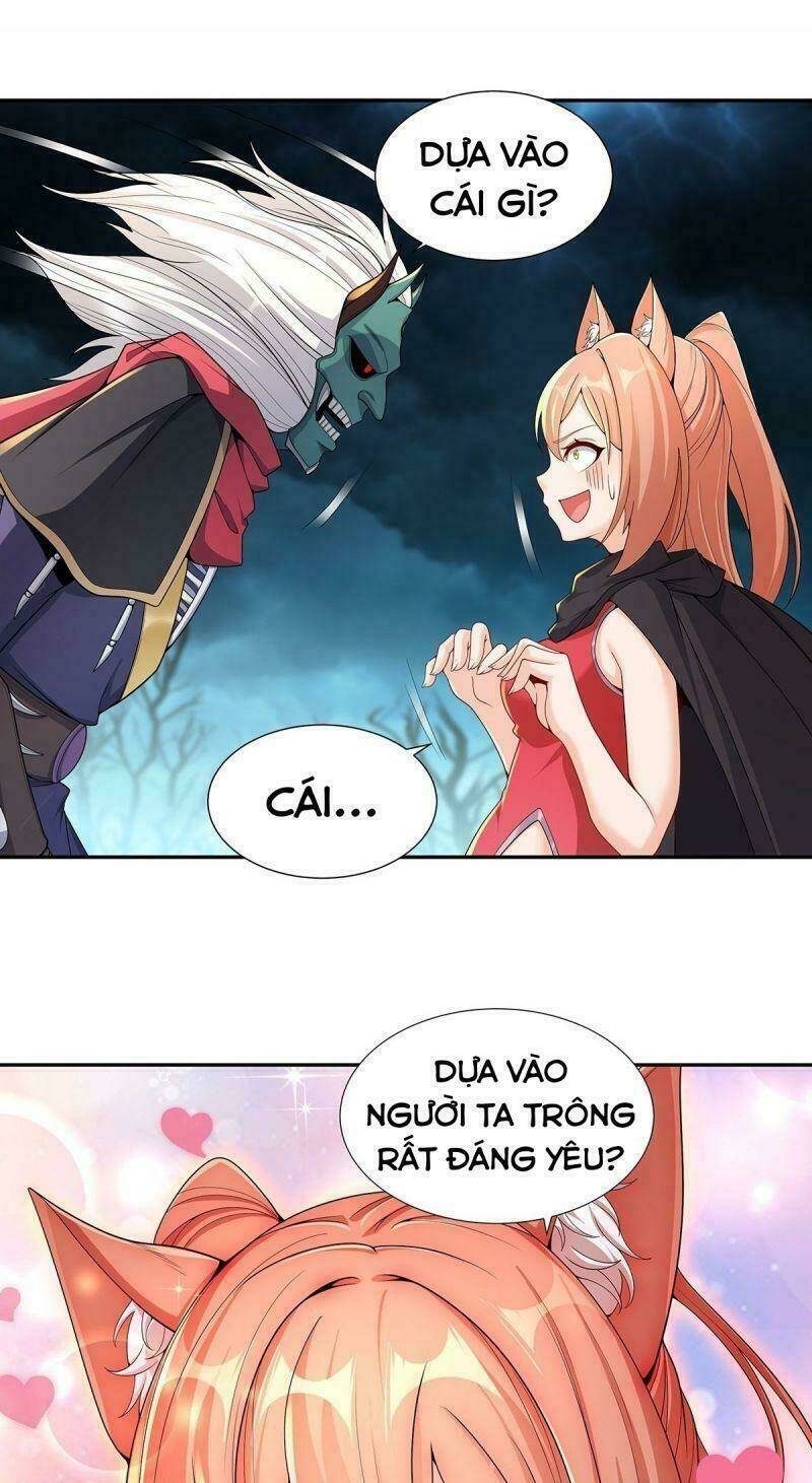 page_23.jpg