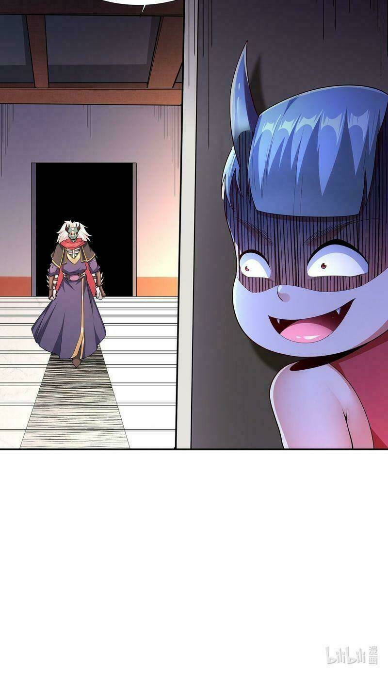 page_61.jpg