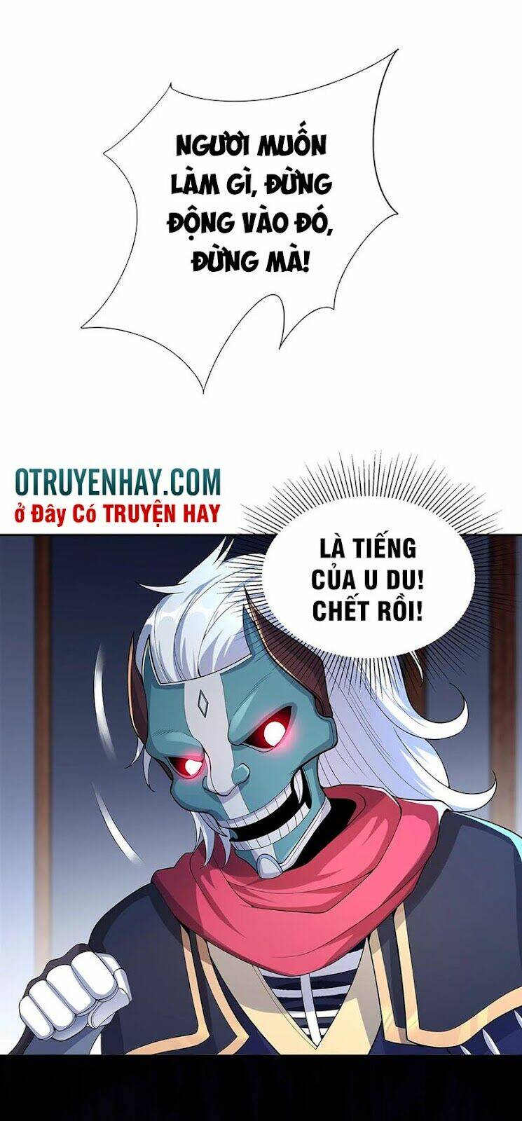 page_17.jpg