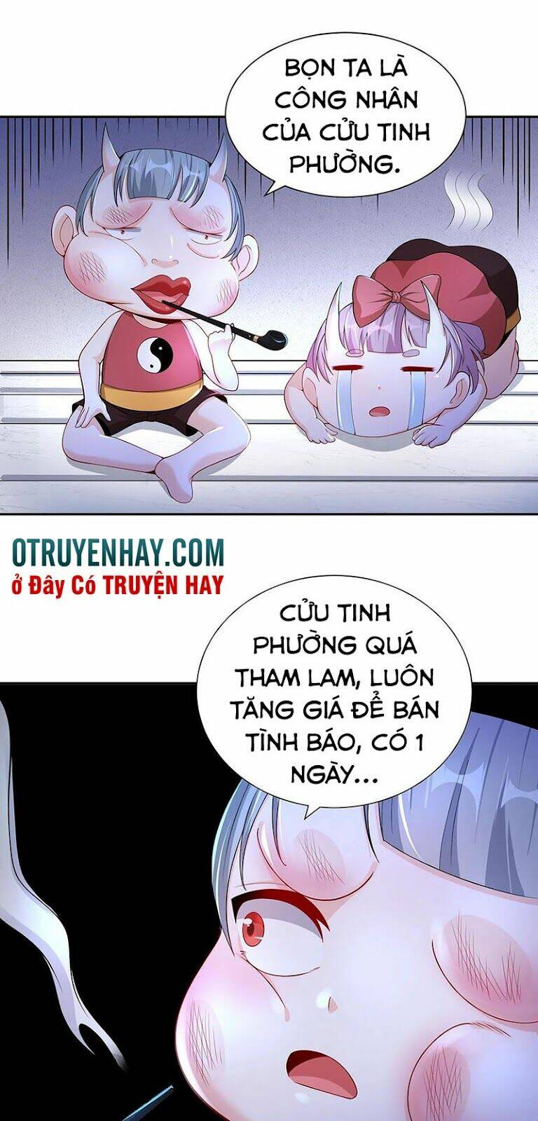 page_51.jpg