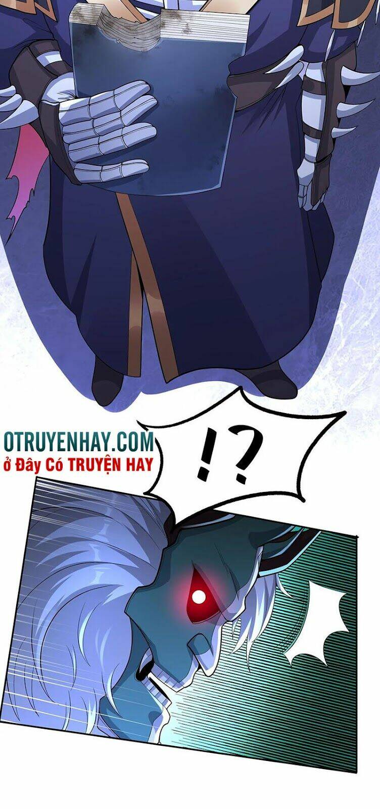 page_7.jpg