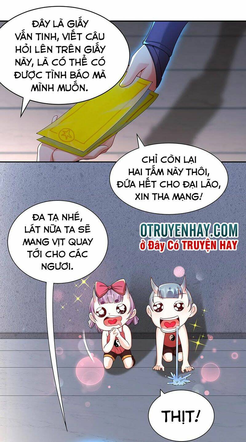 page_11.jpg