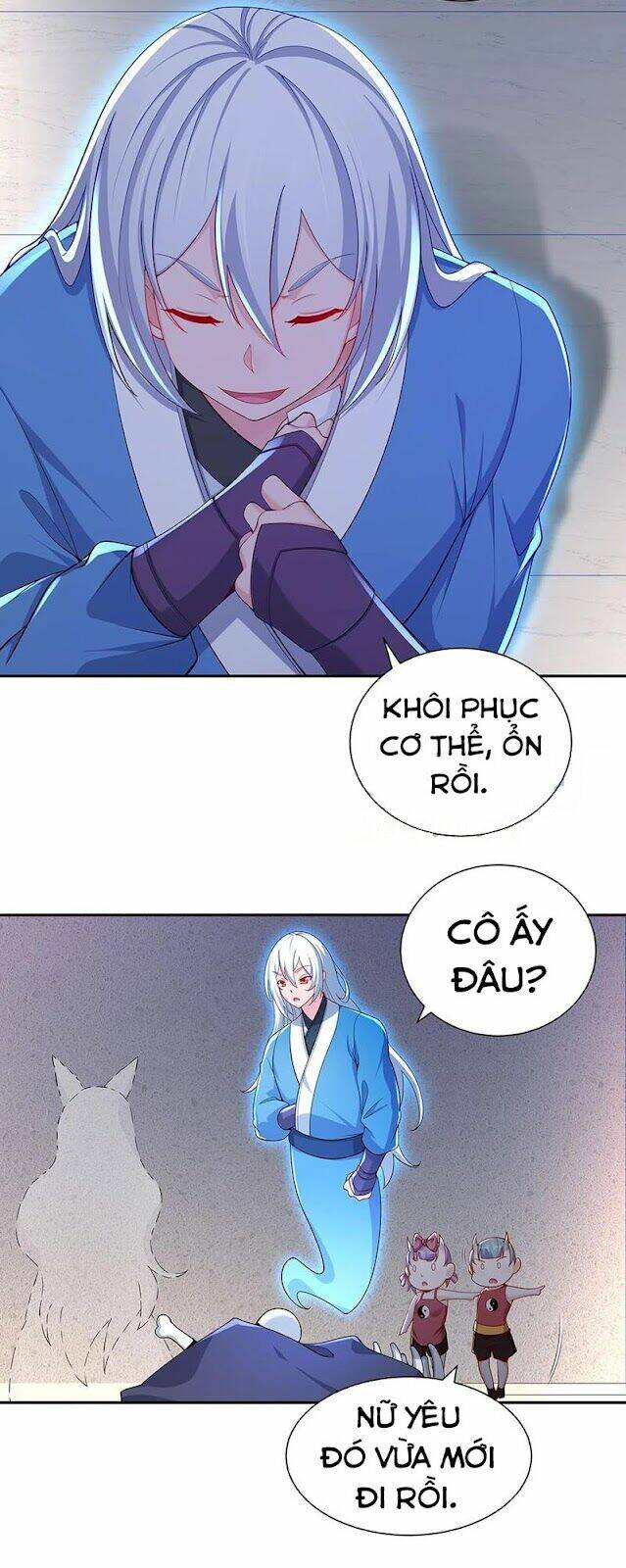 page_12.jpg