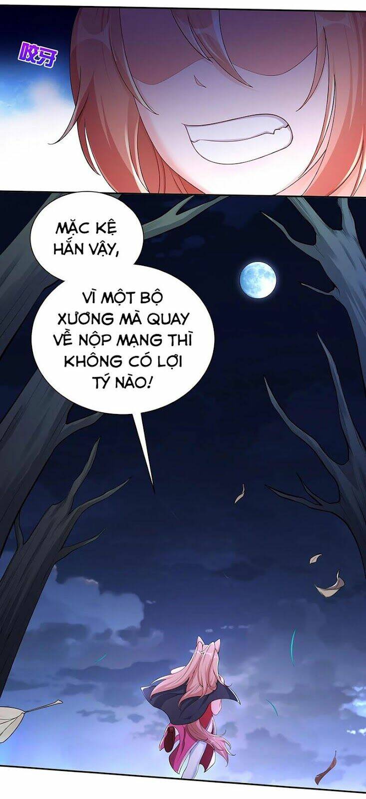 page_16.jpg